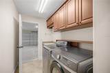 3775 Raspberry Court - Photo 27