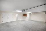 3775 Raspberry Court - Photo 28