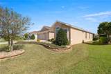 3775 Raspberry Court - Photo 3