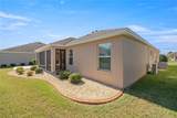 3775 Raspberry Court - Photo 4