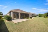 3775 Raspberry Court - Photo 5