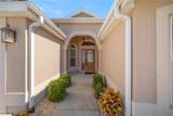 3775 Raspberry Court - Photo 6