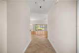 3775 Raspberry Court - Photo 7
