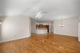 3775 Raspberry Court - Photo 8