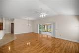 3775 Raspberry Court - Photo 9
