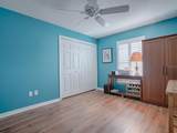 2421 Saffron Lane - Photo 18
