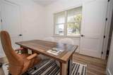 10593 Grand Oaks Boulevard - Photo 12