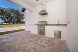 10593 Grand Oaks Boulevard - Photo 23