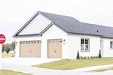 10593 Grand Oaks Boulevard - Photo 76