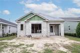 10619 Grand Oaks Boulevard - Photo 1