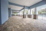 10619 Grand Oaks Boulevard - Photo 13