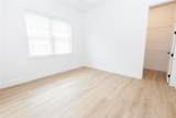10619 Grand Oaks Boulevard - Photo 16