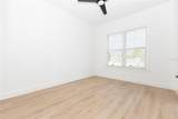 10619 Grand Oaks Boulevard - Photo 17