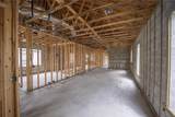 10619 Grand Oaks Boulevard - Photo 2