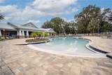 10619 Grand Oaks Boulevard - Photo 29
