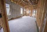 10619 Grand Oaks Boulevard - Photo 3