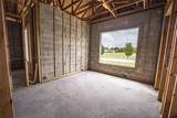10619 Grand Oaks Boulevard - Photo 4