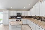 2968 Wotring Way - Photo 10