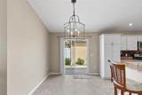 2968 Wotring Way - Photo 11
