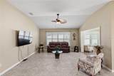 2968 Wotring Way - Photo 12