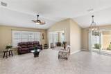 2968 Wotring Way - Photo 13