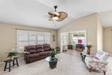 2968 Wotring Way - Photo 14