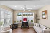 2968 Wotring Way - Photo 15