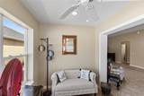 2968 Wotring Way - Photo 16
