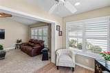 2968 Wotring Way - Photo 17