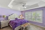 2968 Wotring Way - Photo 18