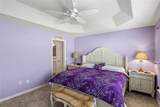 2968 Wotring Way - Photo 19