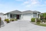 2968 Wotring Way - Photo 2
