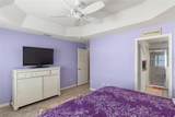 2968 Wotring Way - Photo 20