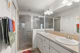 2968 Wotring Way - Photo 21