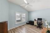 2968 Wotring Way - Photo 22