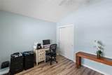 2968 Wotring Way - Photo 23