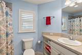 2968 Wotring Way - Photo 24