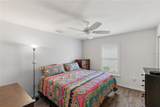 2968 Wotring Way - Photo 25