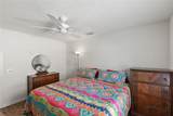 2968 Wotring Way - Photo 26
