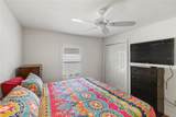2968 Wotring Way - Photo 27