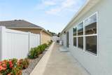 2968 Wotring Way - Photo 29