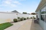 2968 Wotring Way - Photo 30