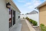 2968 Wotring Way - Photo 31