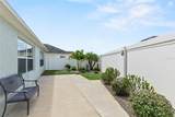 2968 Wotring Way - Photo 32