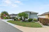 2968 Wotring Way - Photo 33