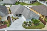 2968 Wotring Way - Photo 34