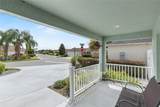 2968 Wotring Way - Photo 5