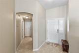 2968 Wotring Way - Photo 6