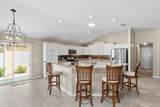 2968 Wotring Way - Photo 7