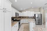 2968 Wotring Way - Photo 8